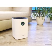 Мойка воздуха AirInCom E300A