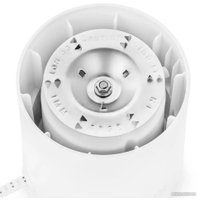 Измельчитель для льда Kitfort KT-4070 в Витебске