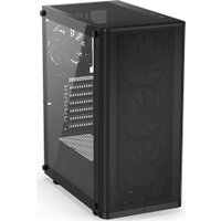 Корпус Endorfy Ventum 200 ARGB EY2A014