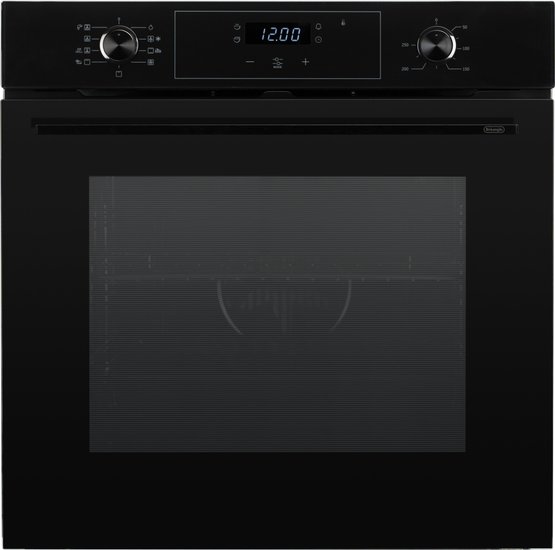 DeLonghi DEO 735 NB Norma