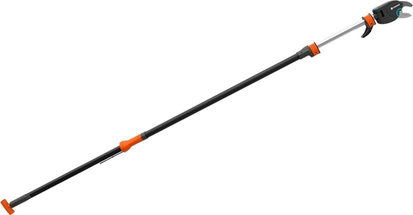 

Сучкорез Gardena StarCut 410 plus