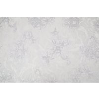 Виниловые обои Палитра PL72374-14