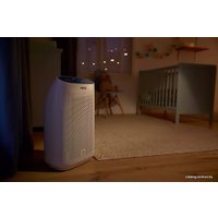 Очиститель воздуха Philips AC1214/10