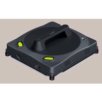 Робот для мытья окон Tuvio TVR02W в Гомеле