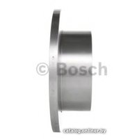  Bosch 0986479066