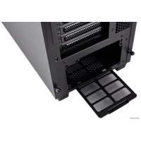 Корпус Corsair Carbide 270R [CC-9011105-WW]