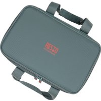 Термосумка Resto Kitchenware 5517 17л (серый)