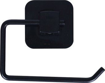 Держатель для туалетной бумаги Мультидом Лофт VL34-300