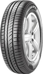 Cinturato P1 185/60R14 82H