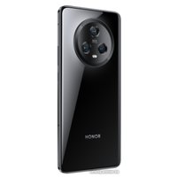 Телефон HONOR Magic5 12GB/256GB международная версия (черный)