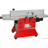 Фуговально-рейсмусовый станок JIB PT200A