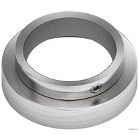 Отражатель Сунержа TUBE 1 (33.7 мм) 071-1029-0003