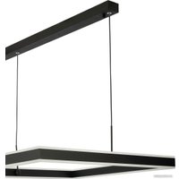 Припотолочная люстра Citilux Дуэт CL719K311