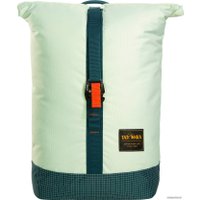 Городской рюкзак Tatonka City Rolltop (lighter-green)