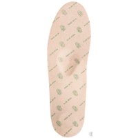 Стельки ортопедические Trives Женские СТ-110 (р.37)