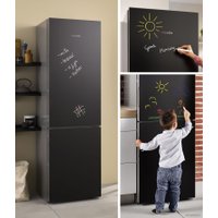 Холодильник Miele KFN 29283 D BB