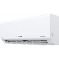 Кондиционер Energolux Davos SAS12R1-AI/SAU12R1-AI