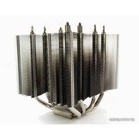 Кулер для процессора Thermalright IFX-14