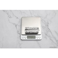 Мультитул Roxon Mini M2