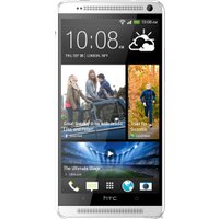 Телефон HTC One Max (16Gb)