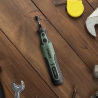 Гравер Kitfort KT-6446