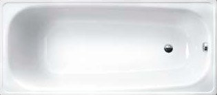 White Wave Classic L-1500 150x75