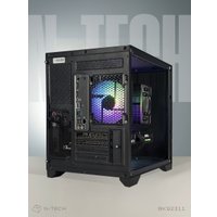 Компьютер N-Tech Playbox BK92311