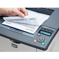 Принтер Kyocera Mita FS-2020D