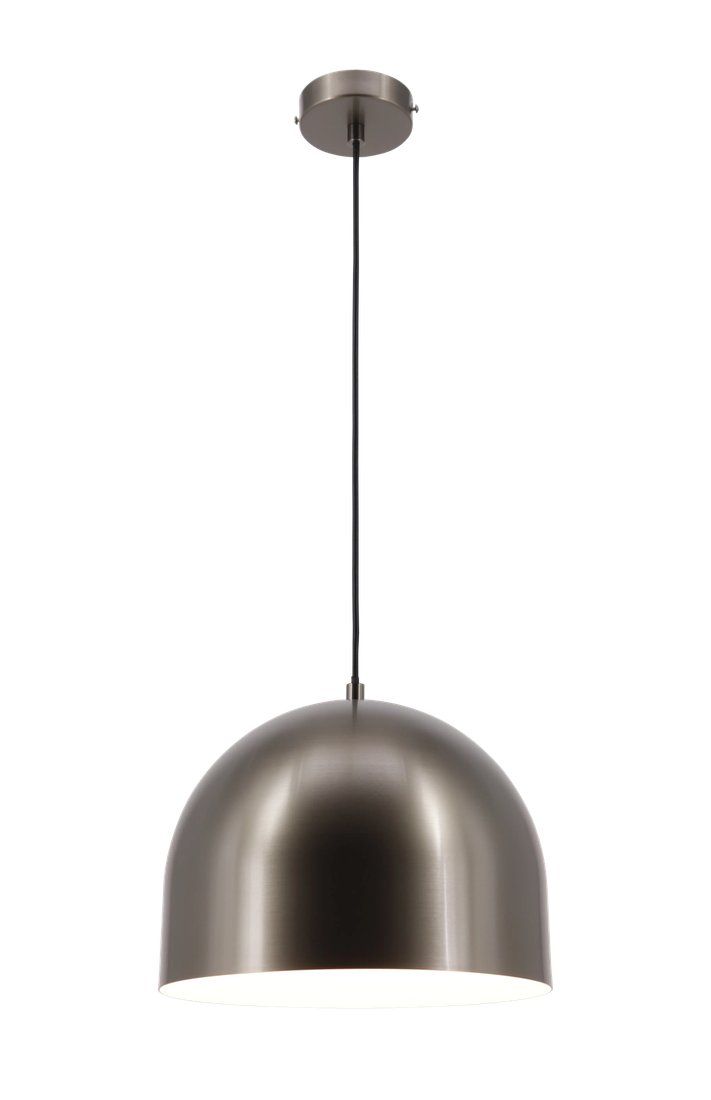 

Подвесная люстра Moderli Alva V11114-P