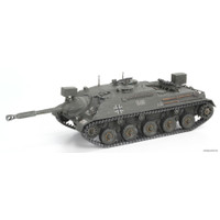 Сборная модель Revell 03276 Немецкий истребитель танков Kanonenjagdpanzer