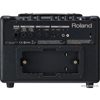 Комбоусилитель Roland AC-33