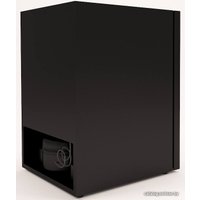 Винный шкаф Dunavox DX-20.62KF