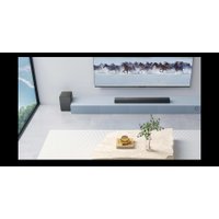 Саундбар TCL Q75H