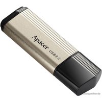USB Flash Apacer AH353 Golden Wing 64GB