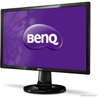 Монитор BenQ GW2760