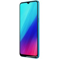 Телефон Realme C3 RMX2021 3GB/32GB (холодный синий)