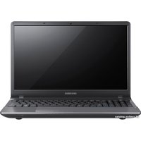 Ноутбук Samsung 300E5A (NP-300E5A-S0HRU)