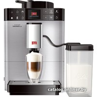 Кофемашина Melitta Caffeo Varianza CSP F58/0-100