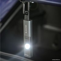 Фонарь Led Lenser IW7R 502005