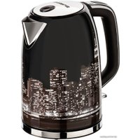 Электрический чайник Polaris PWK 1762CA CITY