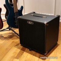 Комбоусилитель Cort CM150B