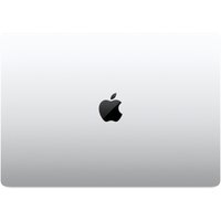 Ноутбук Apple Macbook Pro 16.2" M4 Pro 2024 MX2U3