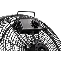 Вентилятор Ballu BIF-4B