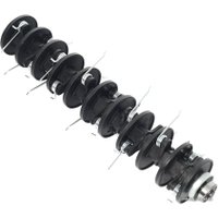 Скарификатор Patriot SCE 150