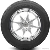 Зимние шины Nitto NTSN2 205/65R16 95Q