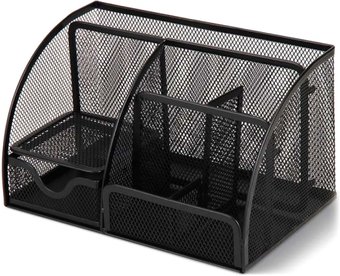 Органайзер настольный Deli 9200