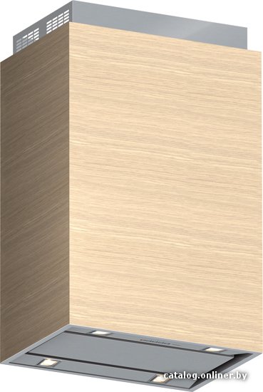 Кухонная вытяжка Falmec Design Laguna Isola Pannellabile 800 (90)
