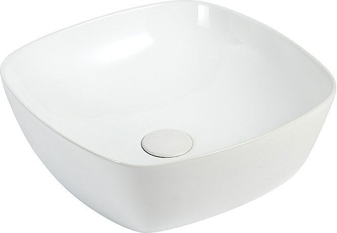 

Умывальник Allen Brau Priority 4.31001.20 (без перелива)