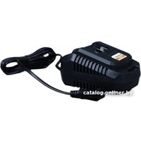 Зарядное устройство Villartec AC202 (20В)