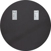 Зеркало Алмаз-Люкс Д-043 90x90